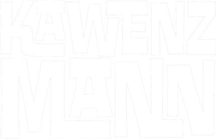 Logo Kawenzmann Bamberg